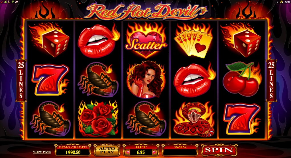 Get A Casino Job | Short Guide To Winning At Online Slot Machines Slot