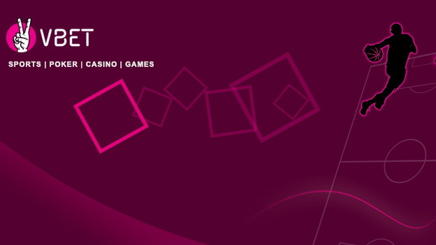 top 10 rated online casinos