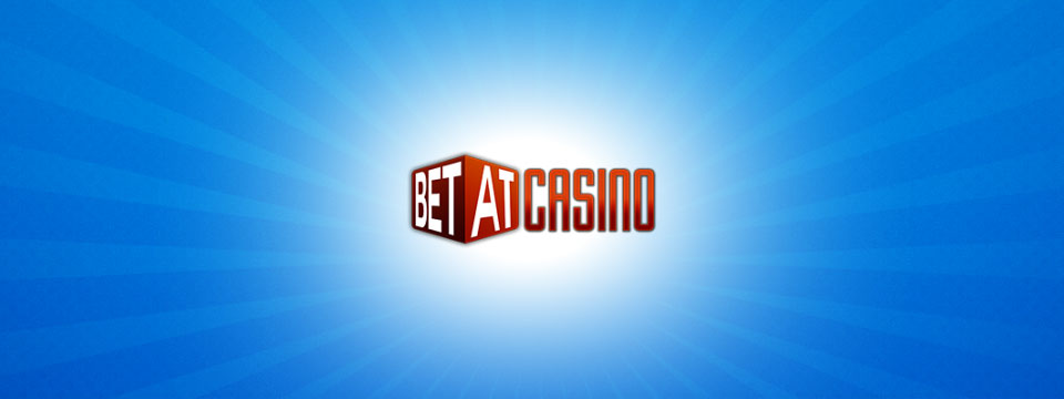 top 10 rated online casinos