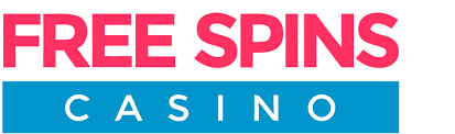 Free Spins Casino Review