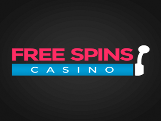 Free Spins Casino Review