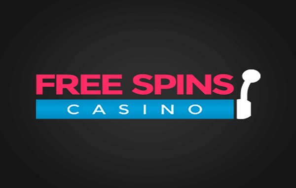 Free Spins Casino Review