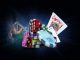 which online casino game has the best odds