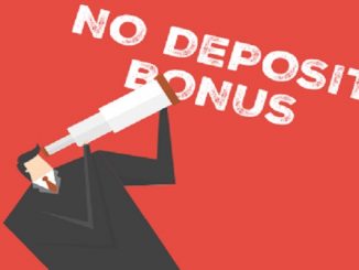 No Deposit Bonus Codes 2018 no deposit bonuses