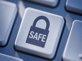 How To Keep Safe When Gambling Online