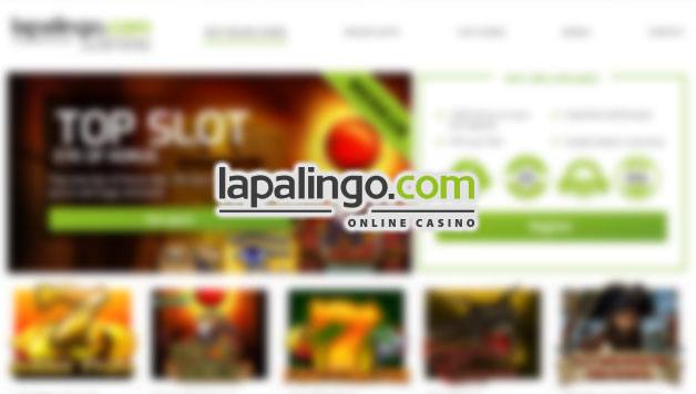 top 10 rated online casinos