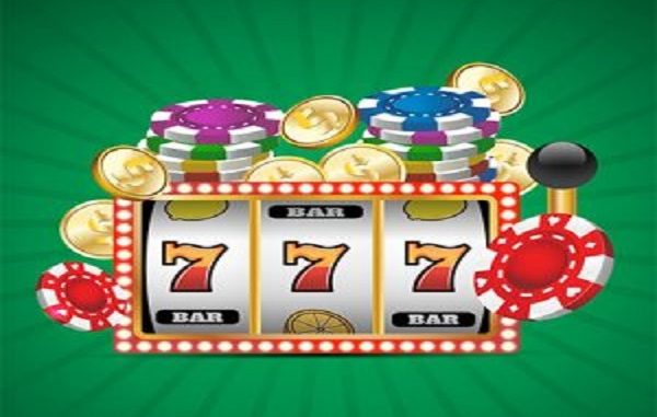top 10 rated online casinos top 10 rated online casinos