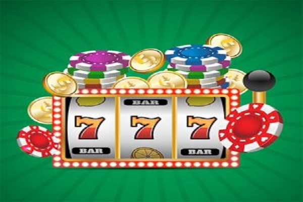 Find your perfect casino below