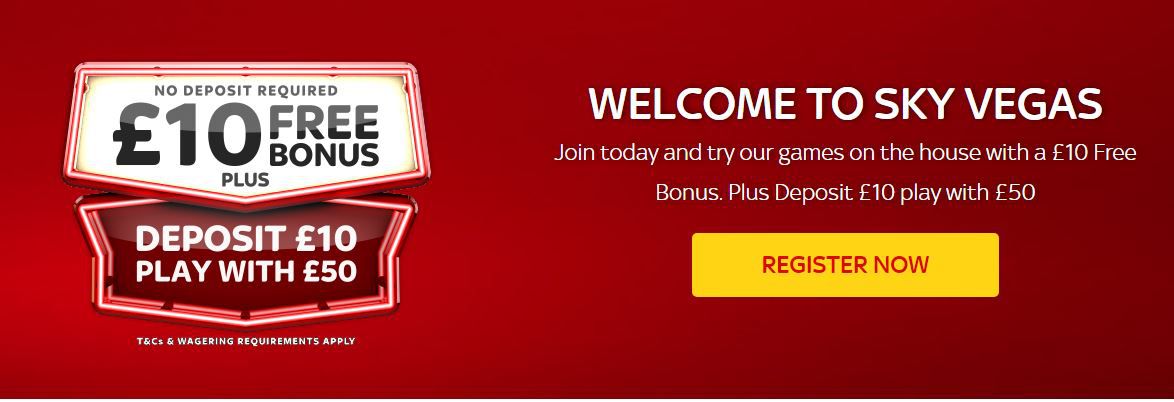 no deposit bonuses 