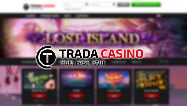 Online Casinos That Accept VISA