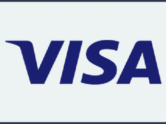 Online Casinos That Accept VISA