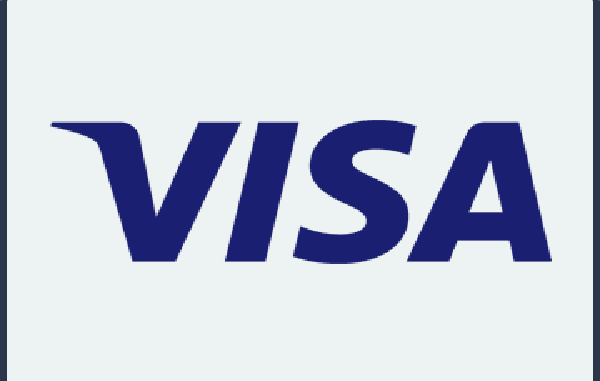 Online Casinos That Accept VISA