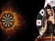 where to play live casino games online