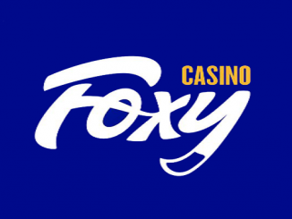 foxy casino review