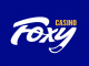 foxy casino review