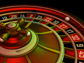 online roulette bonuses