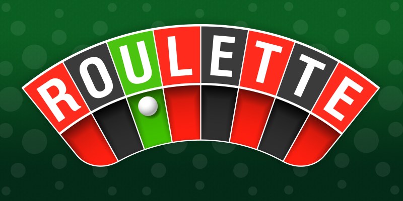 Tips For Winning Roulette