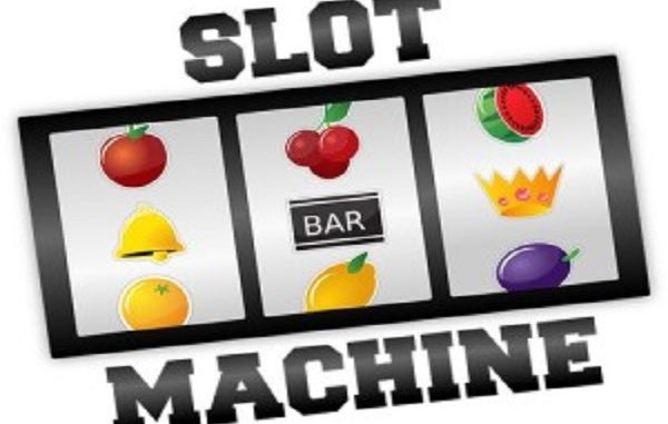 is playing online slots in the uk legal is playing online slots in the uk legal