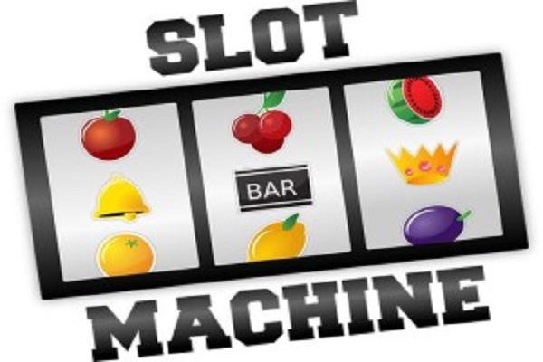 Tips To Beat Slots