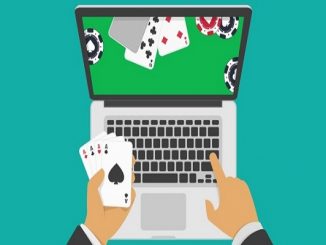 Bovada Poker Review