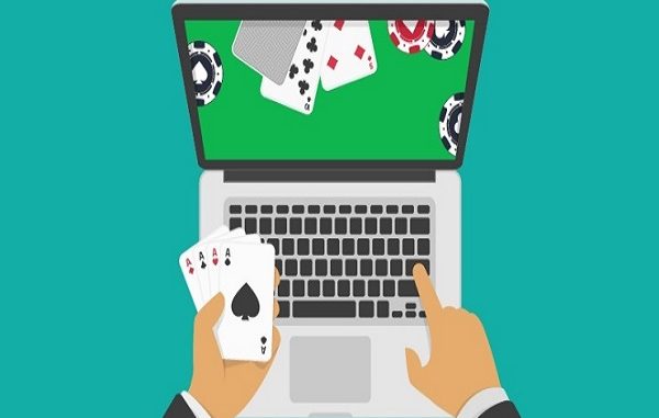 Bovada Poker Review