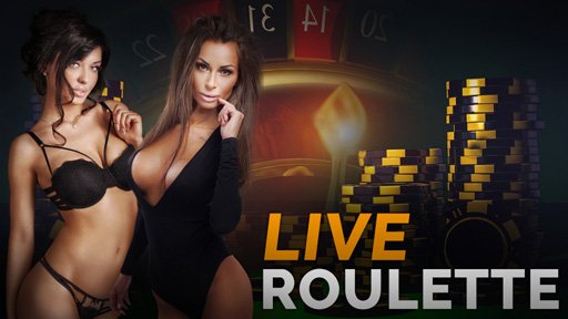 PornHub Live Casino