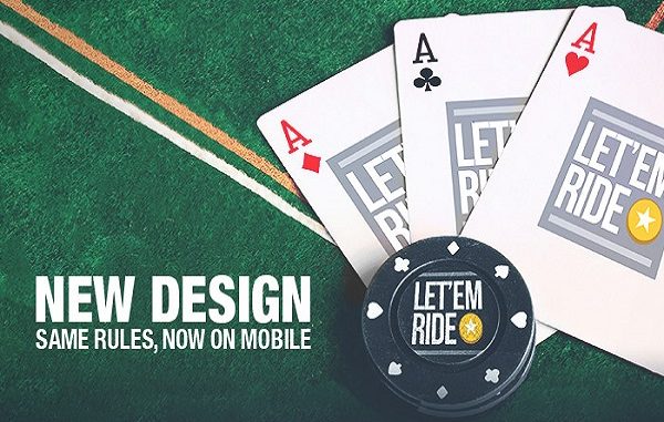 Bovada Casino Table Games Bovada Casino Table Games