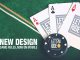 Bovada Casino Table Games