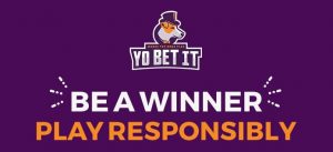 Complete Review of Yobetit.Com’s Bitcoin Lottery