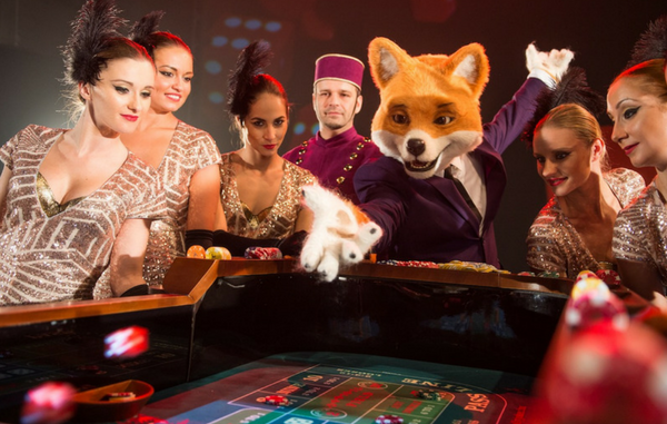 melbet bonus 650