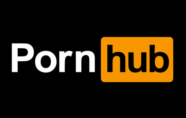 pornhub gaming