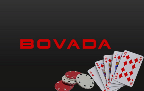 Bovada casino games Bovada casino games
