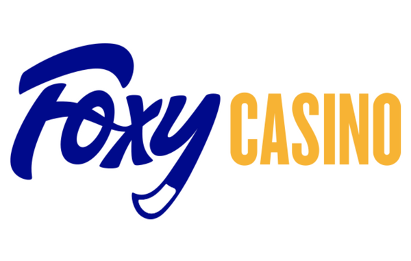 Foxy Casino Review