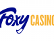 Foxy Casino Review