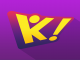 Kerching UK Casino