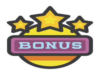 How to Claim Online Casino Bonus Codes