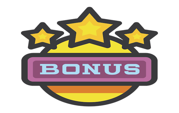 How to Claim Online Casino Bonus Codes