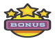 How to Claim Online Casino Bonus Codes