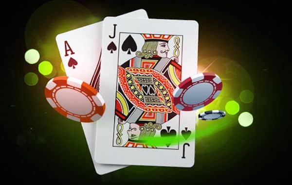 Most Profitable Online Casino Games