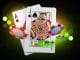 Most Profitable Online Casino Games