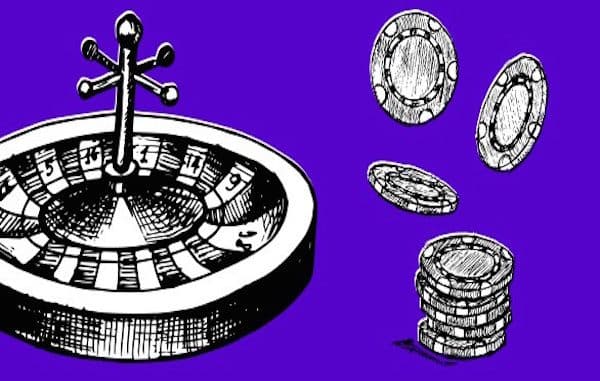 How To Beat Online Casino Games How To Beat Online Casino Games