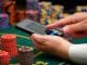 Top 5 Real Money Online Casinos