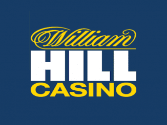 william hill casino games