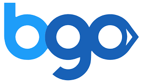 BGO